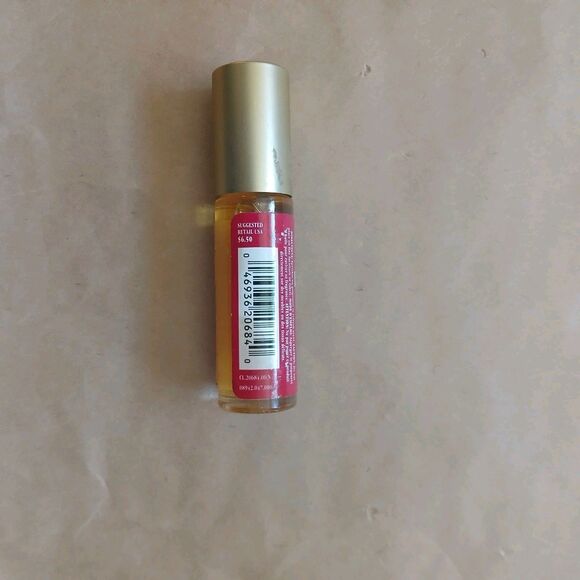 Claire Burke Christmas Memories Potpourri Refresher Oil 0.4 oz - Picture 2 of 4